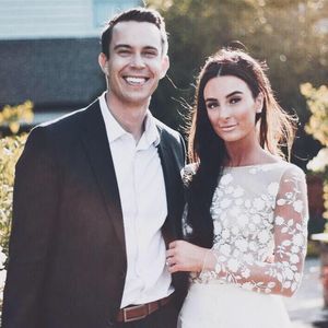 Meet your Posher, Kurt